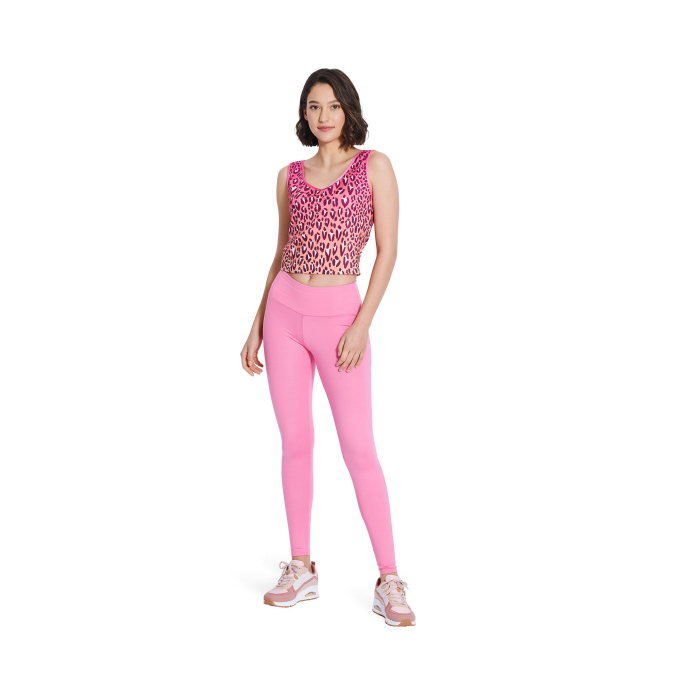 Patron Burda 5852 top femme, taille 34-48, en français