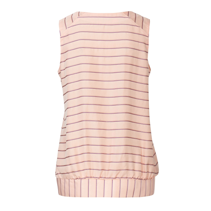 Naaipatroon top, Burda 6201, Dui/En/Fr