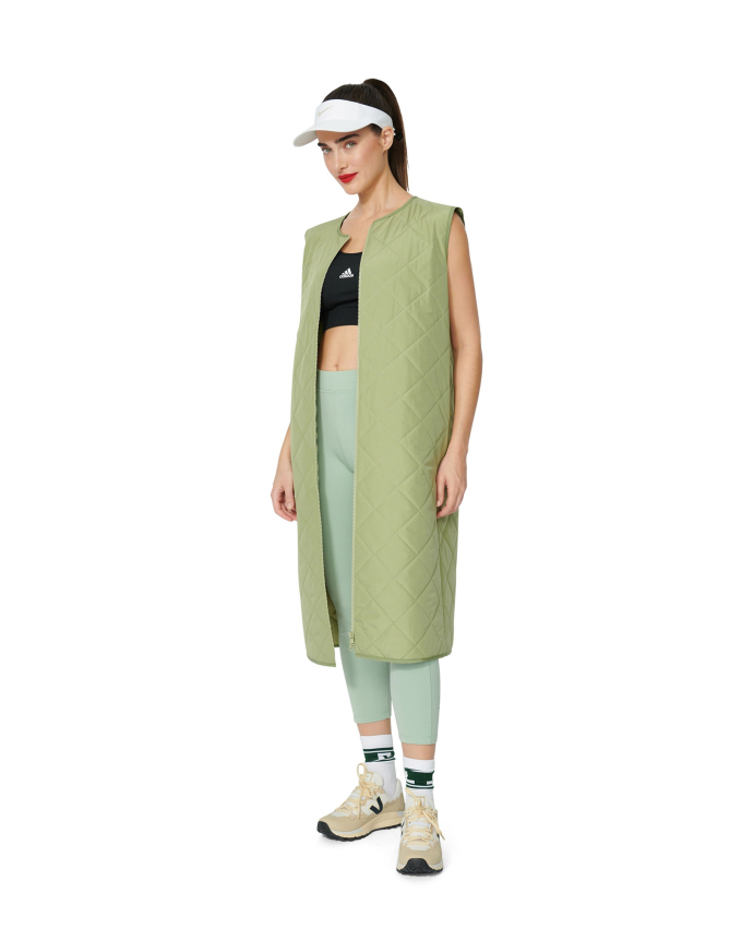 Patron Burda 5764 veste femme, version papier, en français