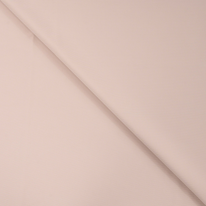Scuba, beige