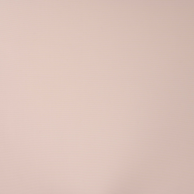 Scuba, beige
