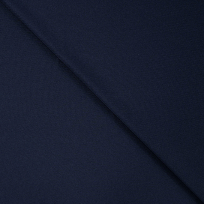 Scuba, marineblauw
