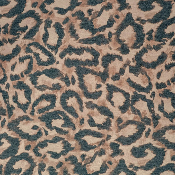 Scuba Peach Touch Leo, beige