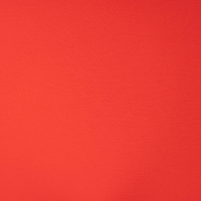 Tissu scuba sim. néoprène, rouge