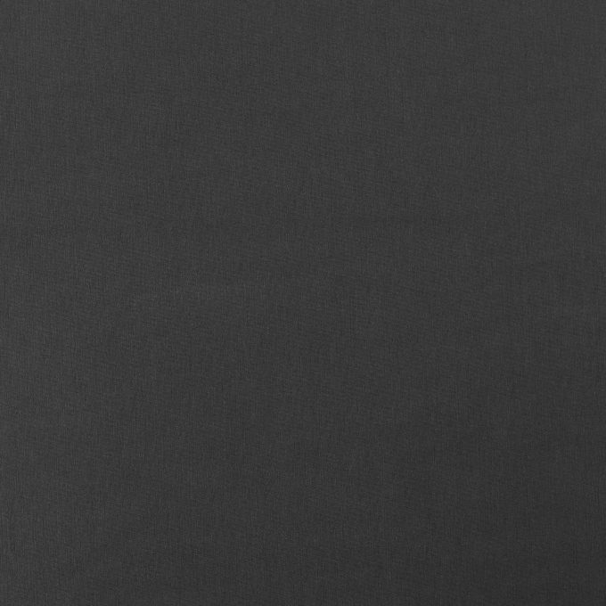 Tissu scuba sim. néoprène soft, gris foncé