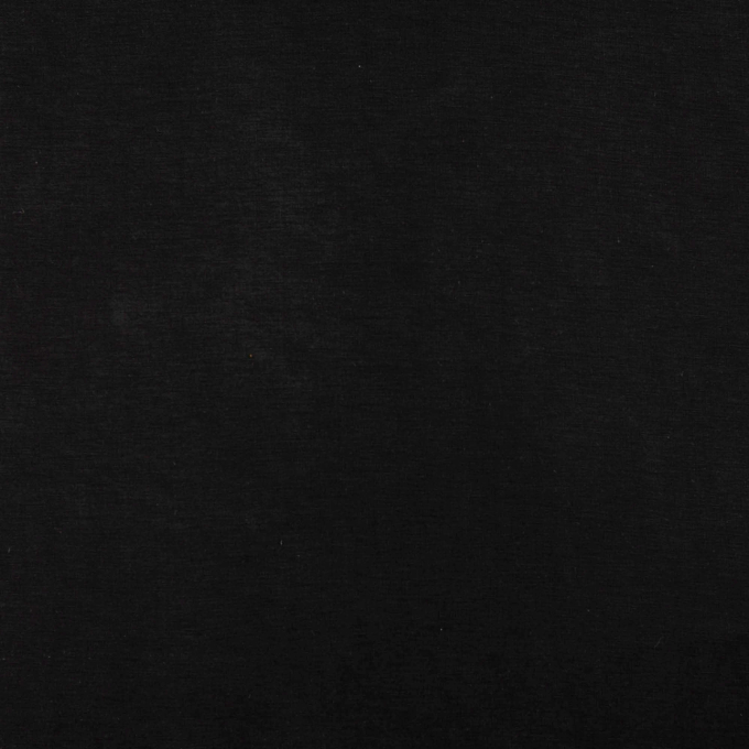 Tissu scuba sim. néoprène soft, noir