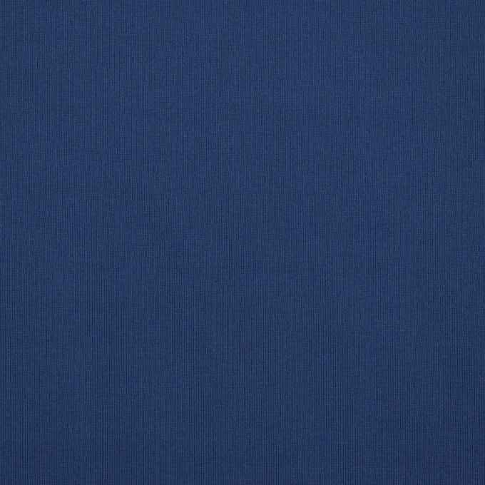 Tissu scuba sim. néoprène uni, bleu royal
