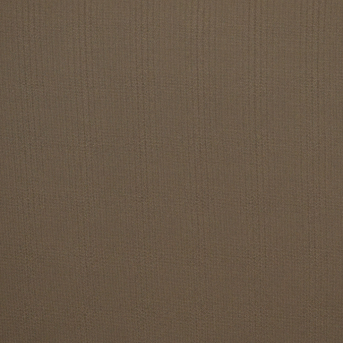Tissu scuba sim. néoprène uni, taupe