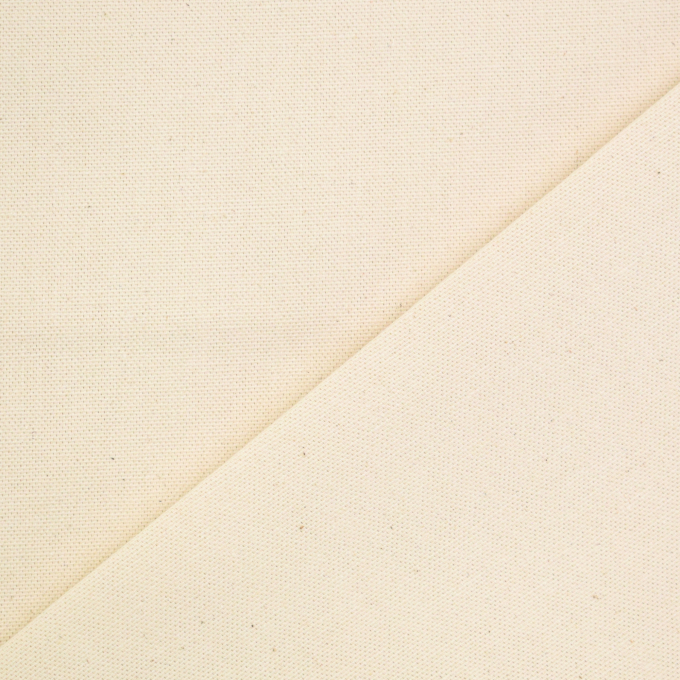 Canvas, naturel