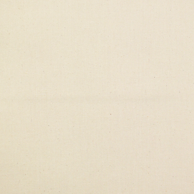 Canvas, naturel