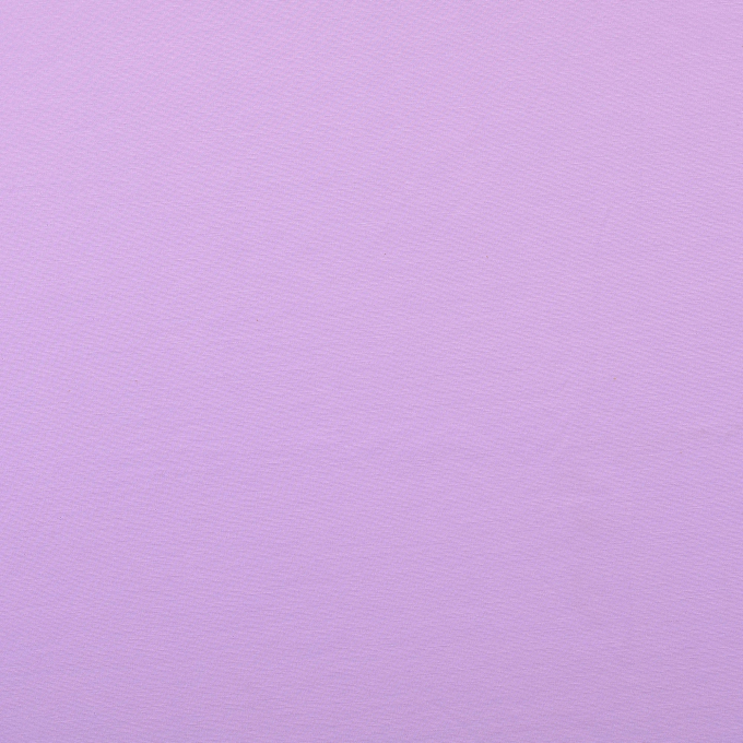 Tissu jersey punta di roma romanite stretch doux, lilas