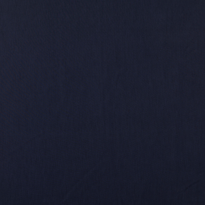 Soft Stretch Punta di Roma jersey, marineblauw