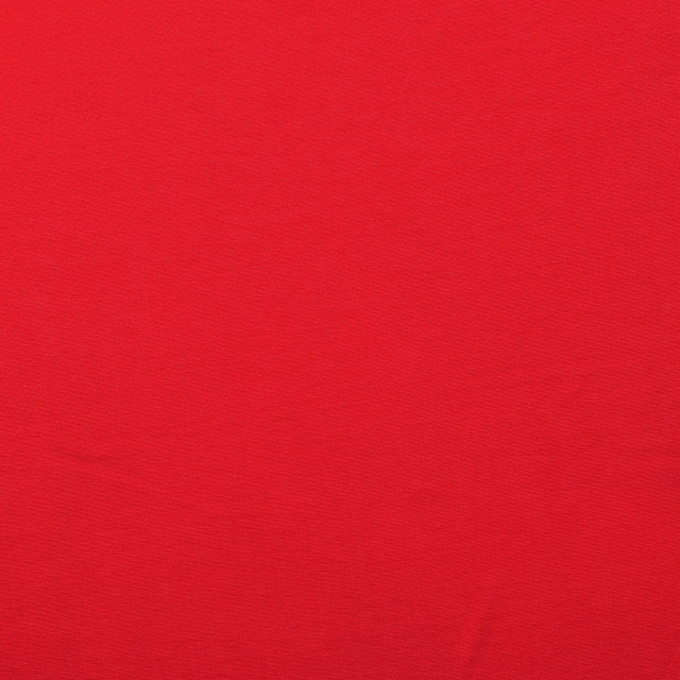 Soft Stretch Punta di Roma jersey, rood