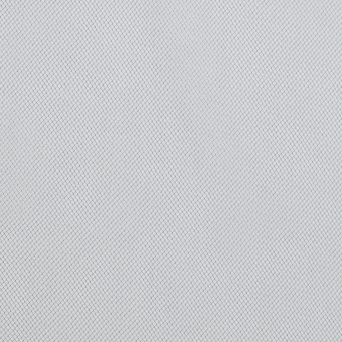 Soft Stretch tule, antracietgrijs