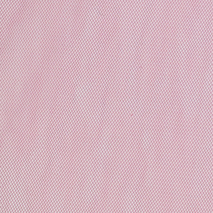 Soft Stretch tule, bordeauxrood