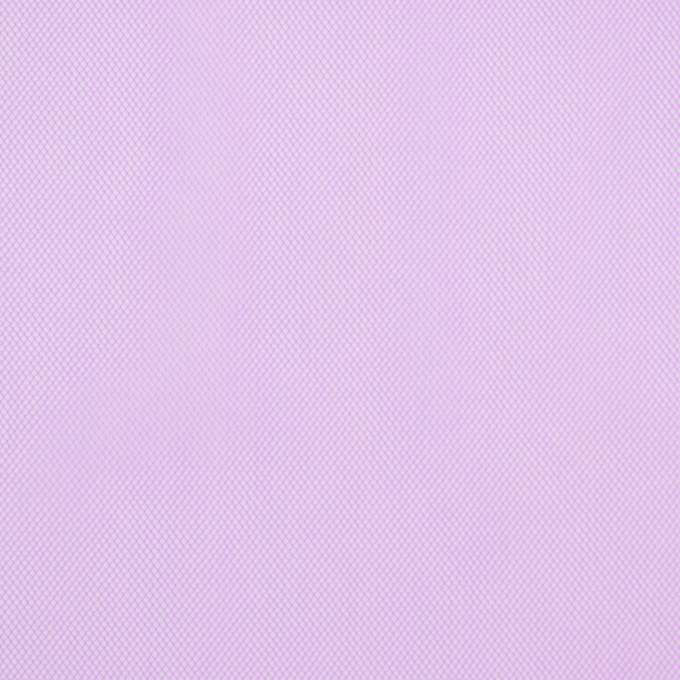 Tissu tulle souple stretch, pourpre