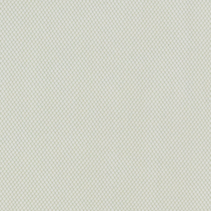 Soft Stretch tule, olijfgroen