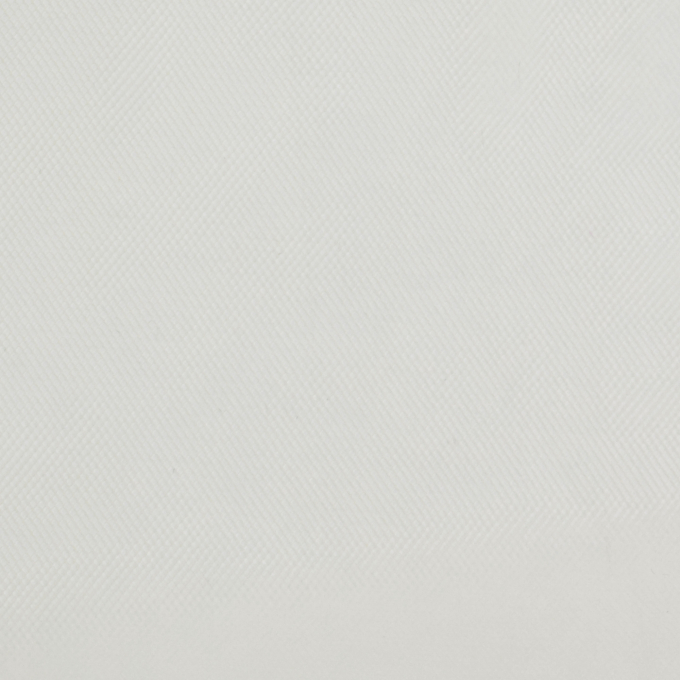 Tissu tulle souple stretch, blanc vanille