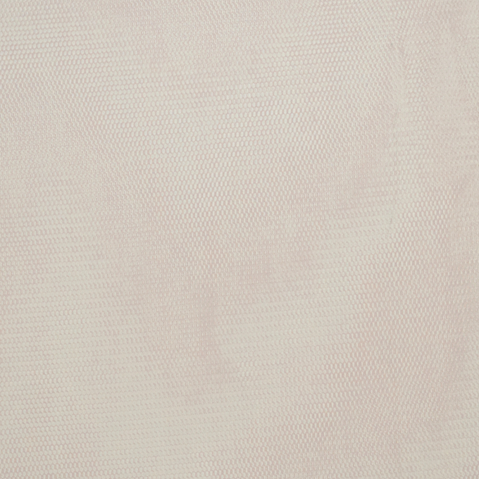 Soft tule, poederroze