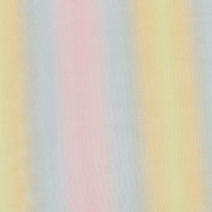Soft-lace Rainbow, pink
