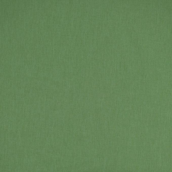 Tissu softshell bi-tons, vieux vert