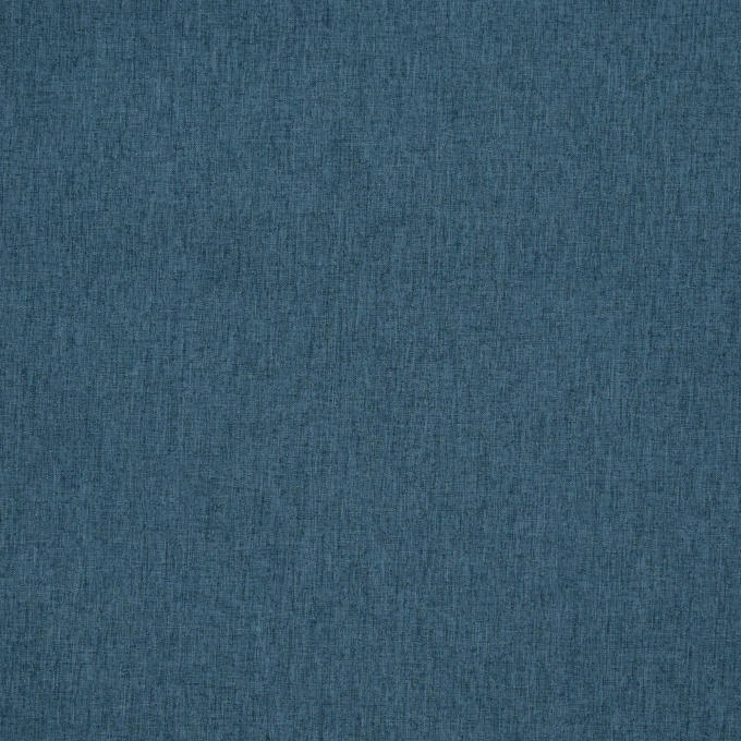 Softshell gemêleerd, blauw