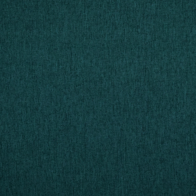Tissu softshell, vert chiné