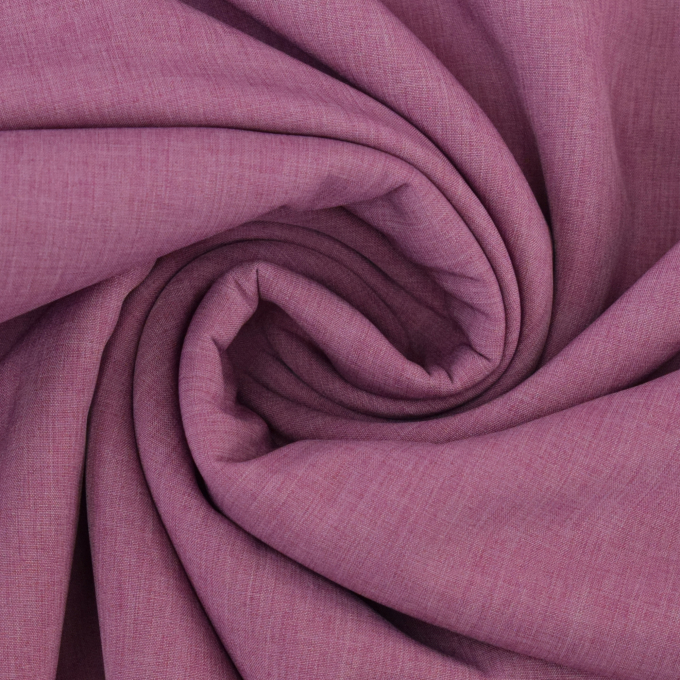 Tissu softshell, baie clair chiné