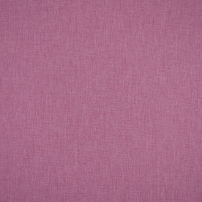 Tissu softshell, baie clair chiné
