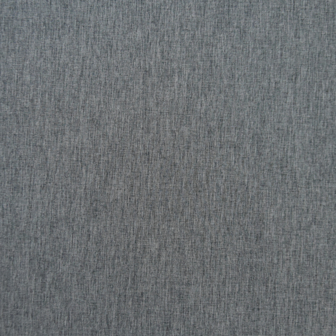 Tissu softshell, gris clair chiné