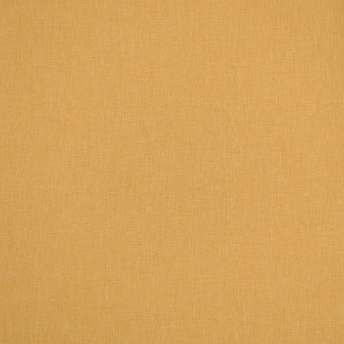 Tissu softshell, jaune moutarde chiné