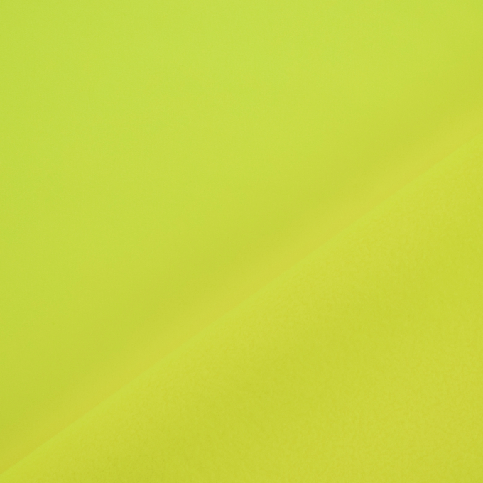 Softshell, neongeel
