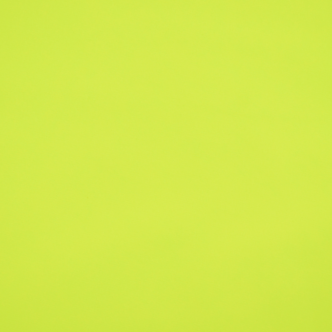 Softshell, neongeel