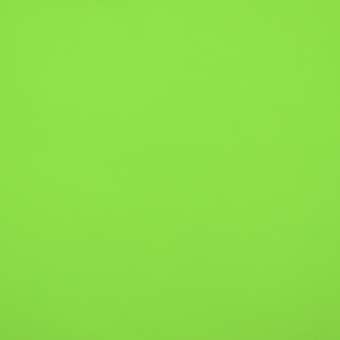 Softshell, neongroen