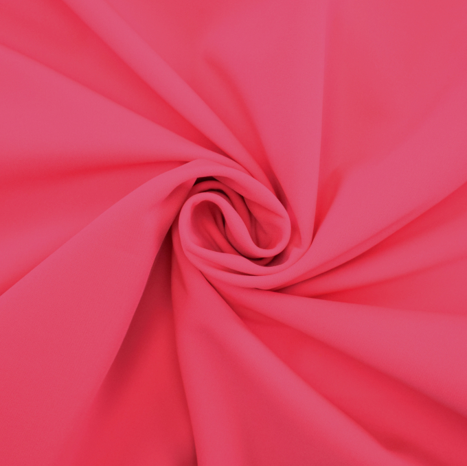 Softshell, neonroze