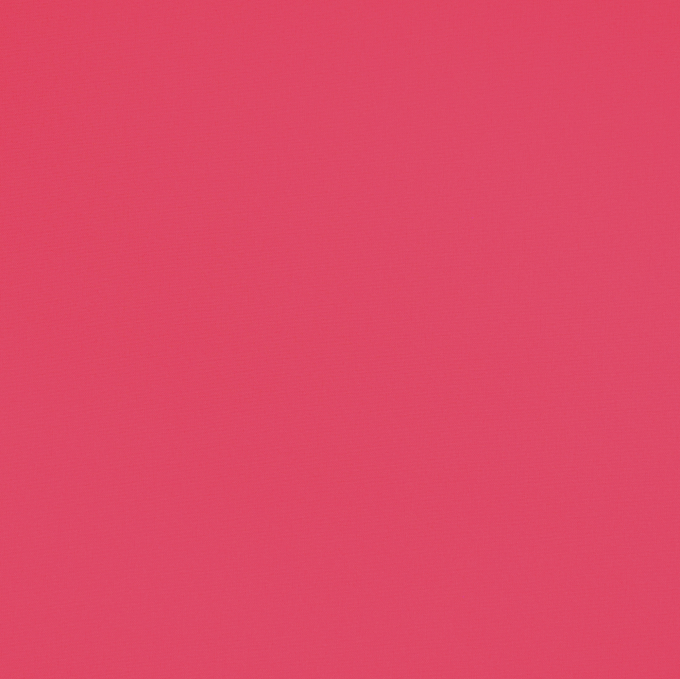 Softshell, neonroze