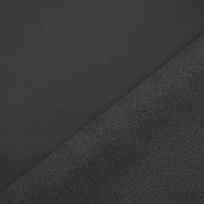 Softshell uni, anthrazit