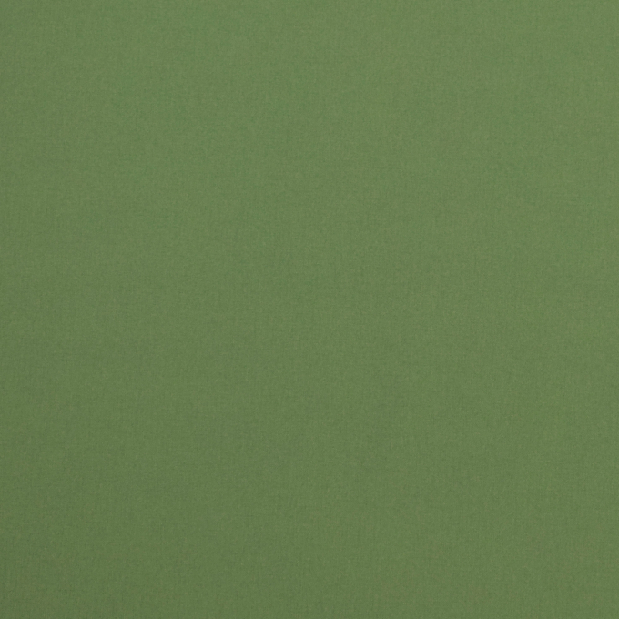 Tissu softshell uni Emilia, vert moyen