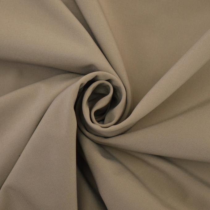 Softshell Uni Emilia, sand