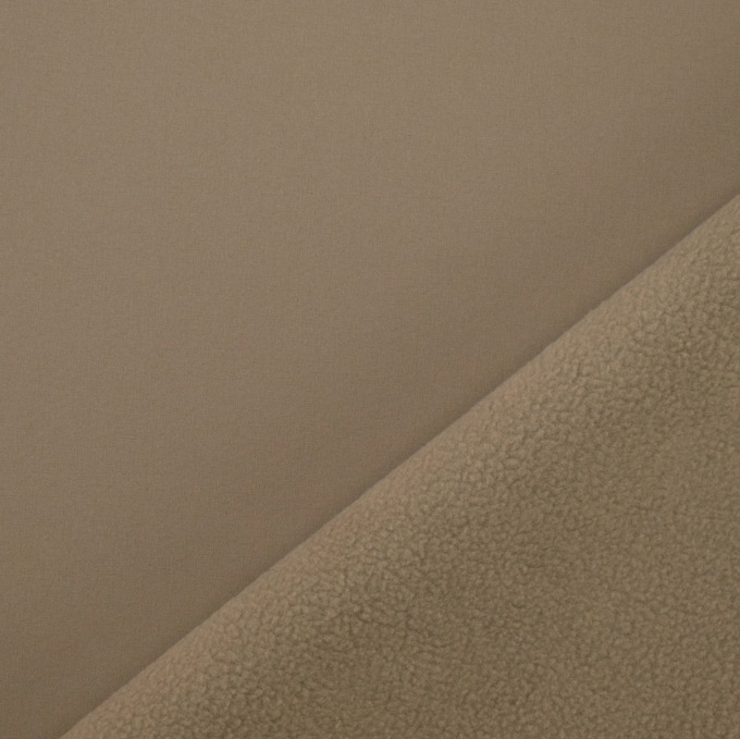 Softshell Uni Emilia, sand