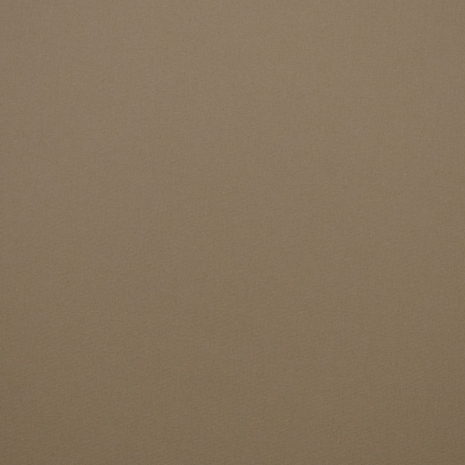 Softshell Uni Emilia, sand