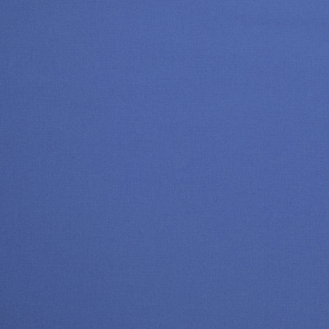 Tissu softshell uni Emilia, bleu pigeon