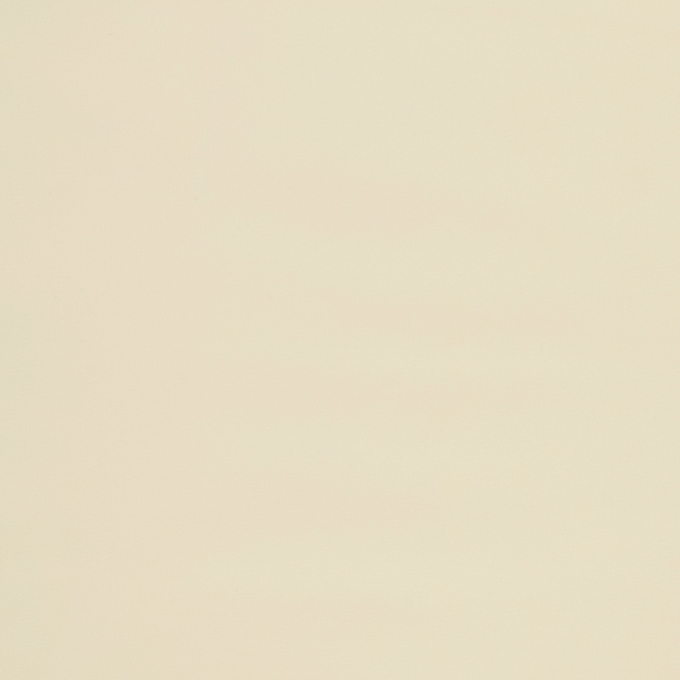 Tissu softshell uni Emilia, blanc cassé