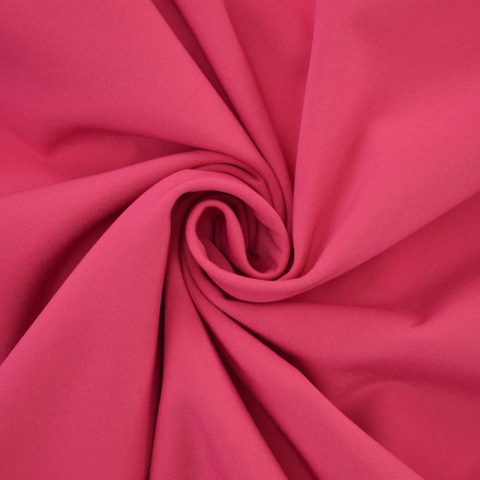 Softshell uni, pink