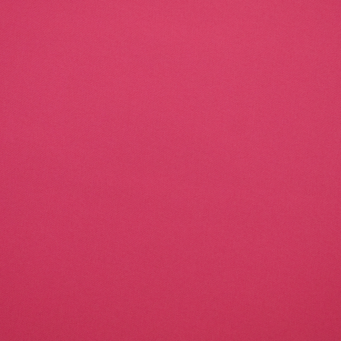 Softshell uni, pink