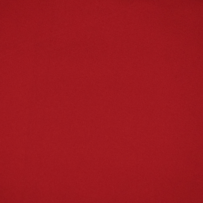 Softshell uni, rot
