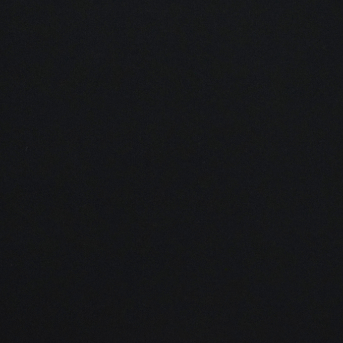 Softshell plain, black