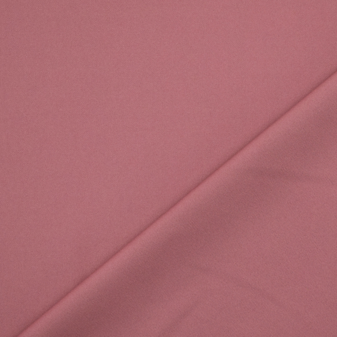 Sportjersey, altrosa