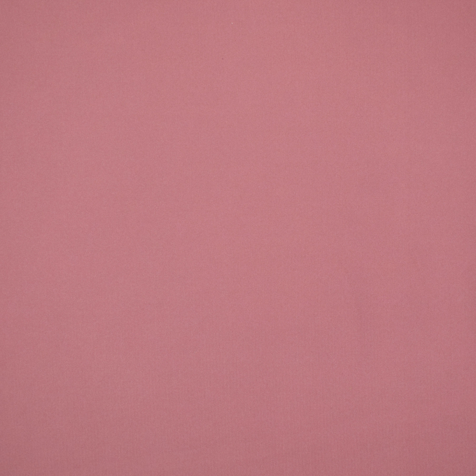 Sportjersey, altrosa