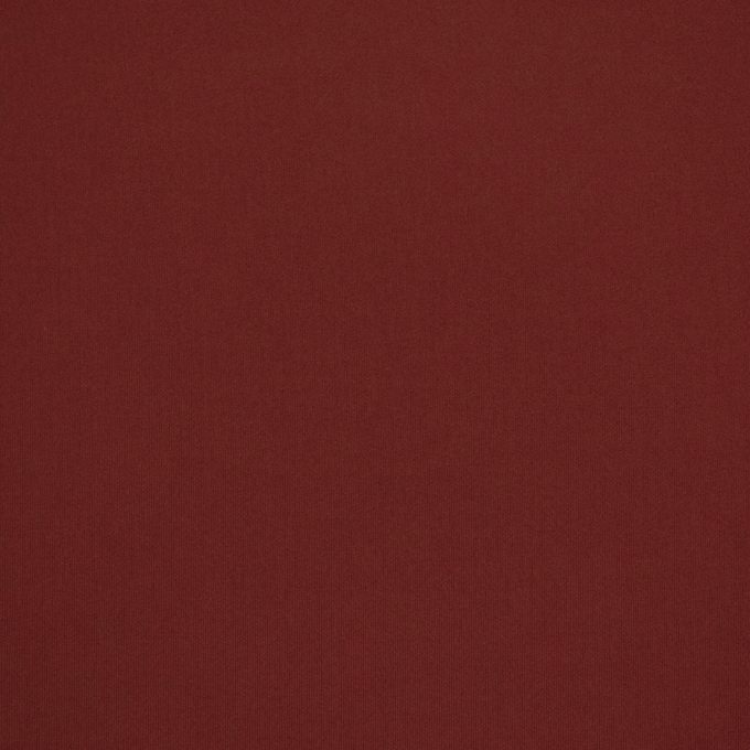 Tissu jersey technique sport Fibre Mood, rouge foncé